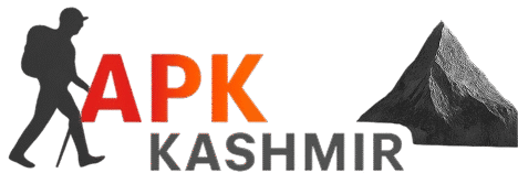 APKKASHMIR