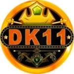 DK11