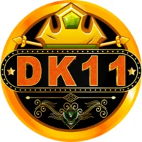 DK11