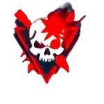 FF Gangster 675 Injector