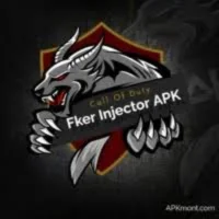 Fker Injector