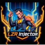 LZR Injector