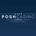 Posh Casino