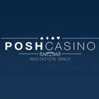 Posh Casino