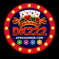 DK222 Game