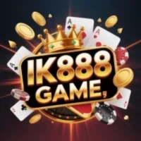 IK888 Game