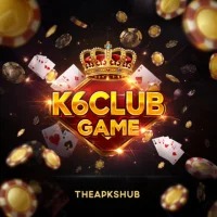 K6Club Game
