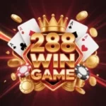 288 win game