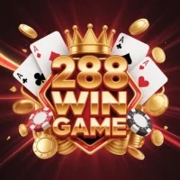 288 win game