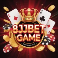 8JJ Bet Game