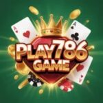 Play786 game