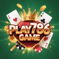 Play786 game