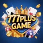 777Plus Game