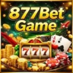 877Bet Game