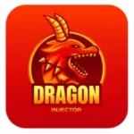 Dragon Injector