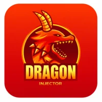 Dragon Injector