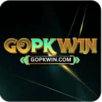 GOPK WIN Game