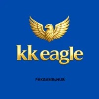 KK Eagle Game