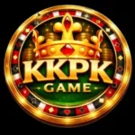 KKPK Game