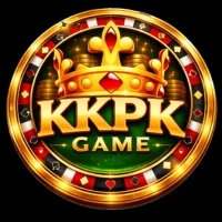 KKPK Game