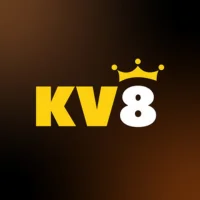 KV8 Game