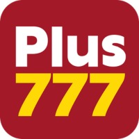 Plus777 Game