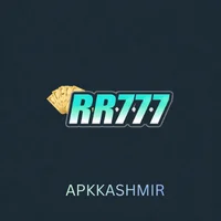 RR777 Game