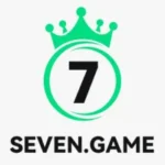 Seven Game