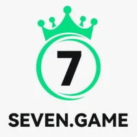 Seven Game