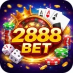 2888bet Game