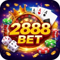2888bet Game