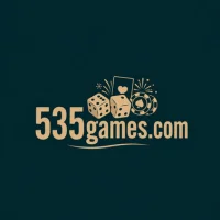 535 Game