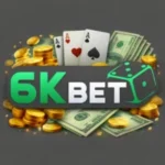 6KBet Game