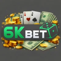 6KBet Game
