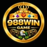 988Win Game