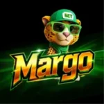 Margo Game