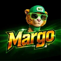 Margo Game