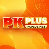 PK Plus Game