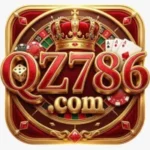 QZ786 Game