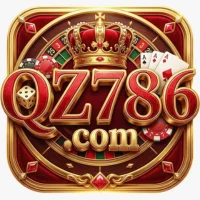 QZ786 Game
