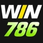 Win786 Game