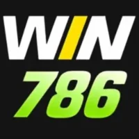Win786 Game