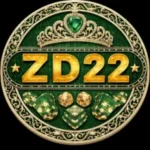 ZD22 Game
