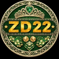 ZD22 Game